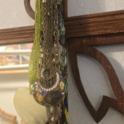 Sale Photo Thumbnail #227