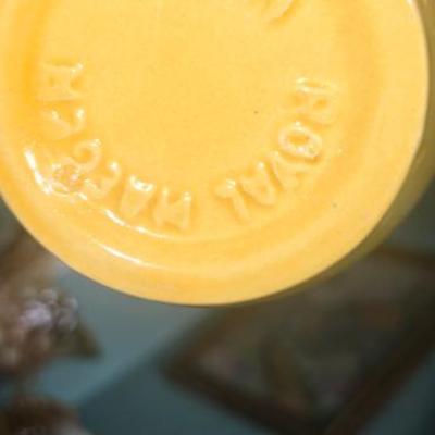 Sale Photo Thumbnail #363