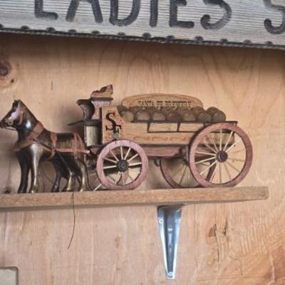 Sale Photo Thumbnail #81