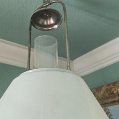 Sale Photo Thumbnail #299