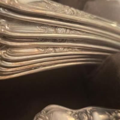 Sale Photo Thumbnail #164