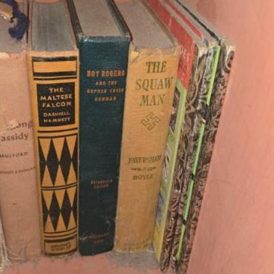 Sale Photo Thumbnail #806