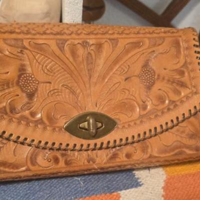 Sale Photo Thumbnail #203