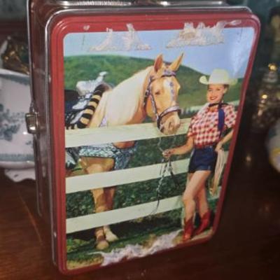 Sale Photo Thumbnail #407