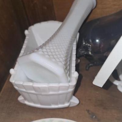 Sale Photo Thumbnail #766