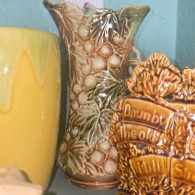 Sale Photo Thumbnail #367