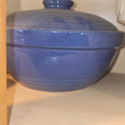 Sale Photo Thumbnail #564