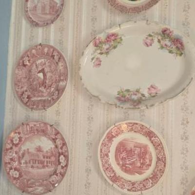 Sale Photo Thumbnail #480