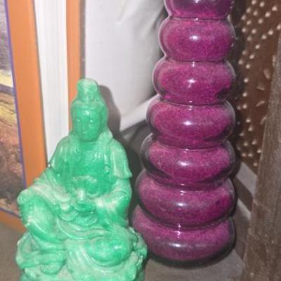 Sale Photo Thumbnail #495