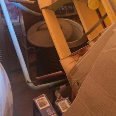 Sale Photo Thumbnail #3