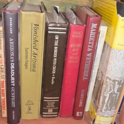 Sale Photo Thumbnail #818