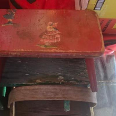 Sale Photo Thumbnail #74