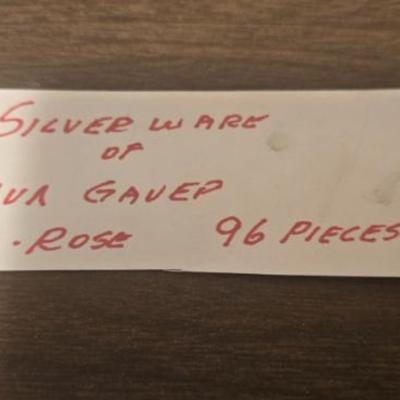 Sale Photo Thumbnail #173