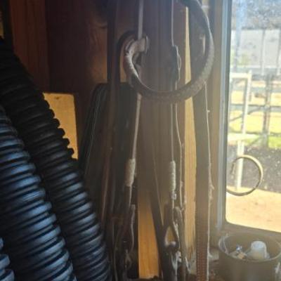 Sale Photo Thumbnail #86