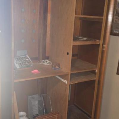 Sale Photo Thumbnail #446