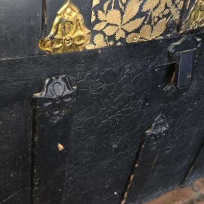 Sale Photo Thumbnail #668