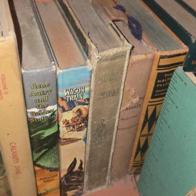 Sale Photo Thumbnail #809