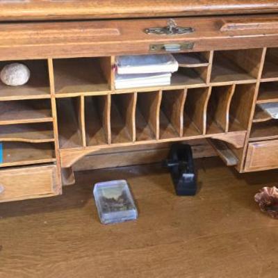 Sale Photo Thumbnail #710