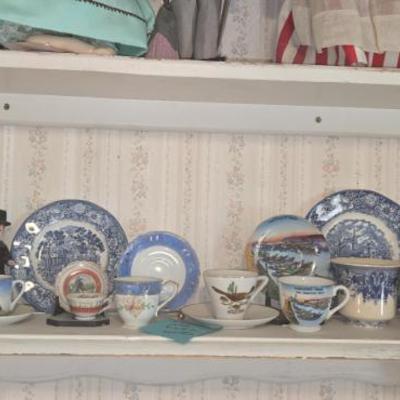 Sale Photo Thumbnail #482