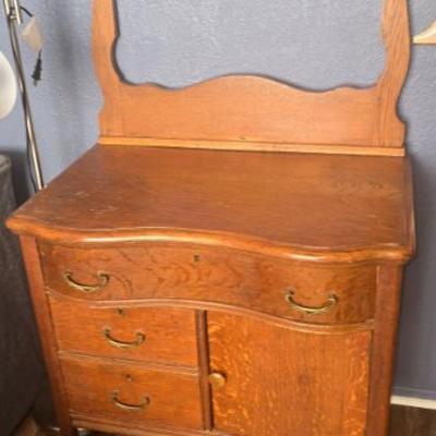 Sale Photo Thumbnail #436