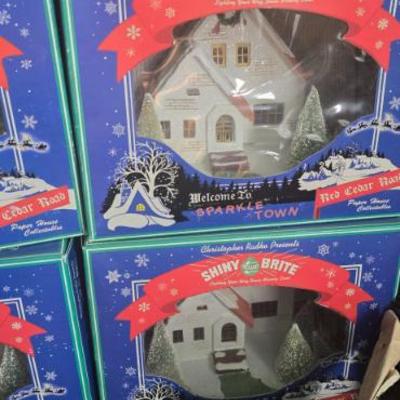 Sale Photo Thumbnail #328