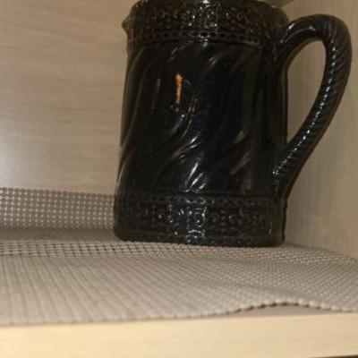 Sale Photo Thumbnail #567