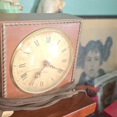 Sale Photo Thumbnail #419