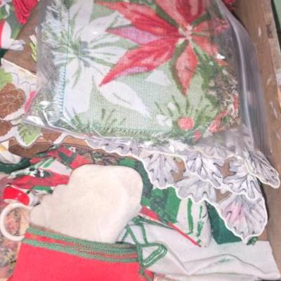 Sale Photo Thumbnail #662