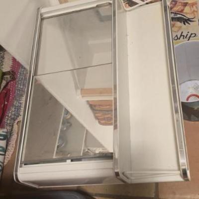 Sale Photo Thumbnail #218