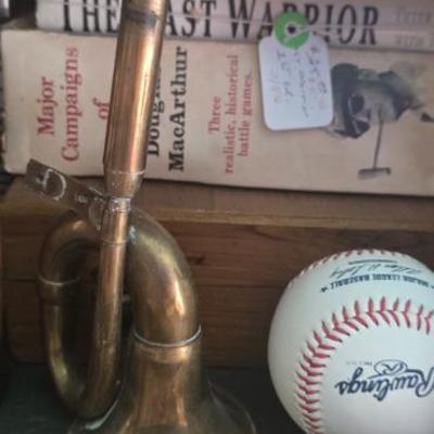 Sale Photo Thumbnail #322