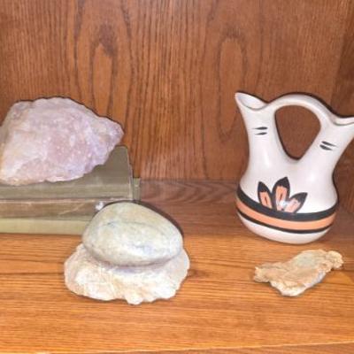 Sale Photo Thumbnail #738