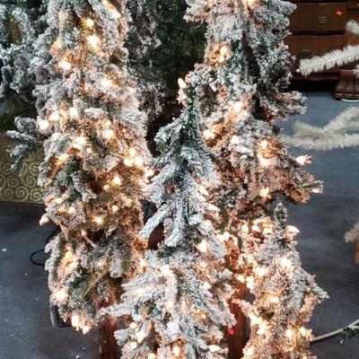 Sale Photo Thumbnail #47