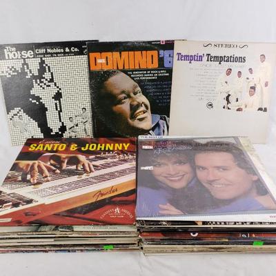 Sale Photo Thumbnail #221