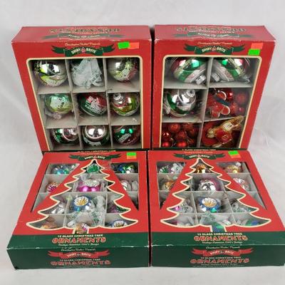 Sale Photo Thumbnail #113