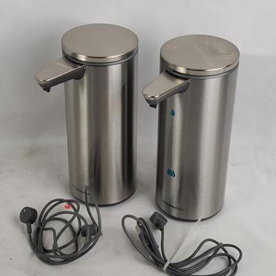 Sale Photo Thumbnail #186