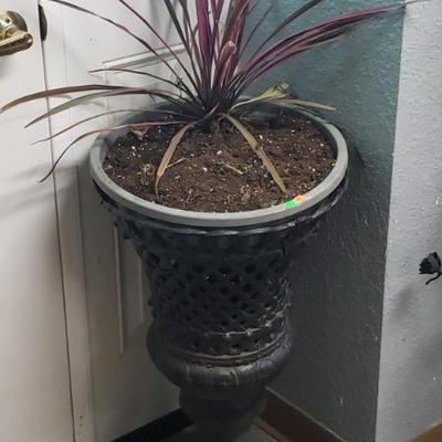 Sale Photo Thumbnail #233