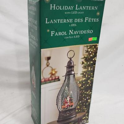 Sale Photo Thumbnail #171