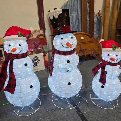 Sale Photo Thumbnail #18