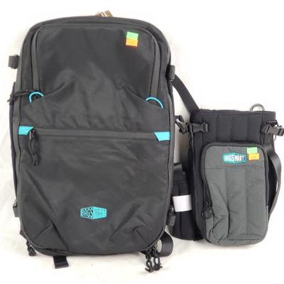 Sale Photo Thumbnail #204