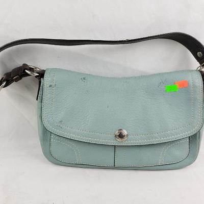 Sale Photo Thumbnail #75