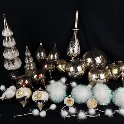 Sale Photo Thumbnail #52