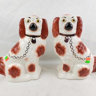 Sale Photo Thumbnail #76