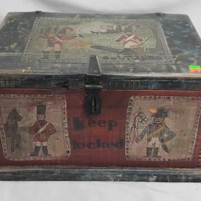 Sale Photo Thumbnail #159