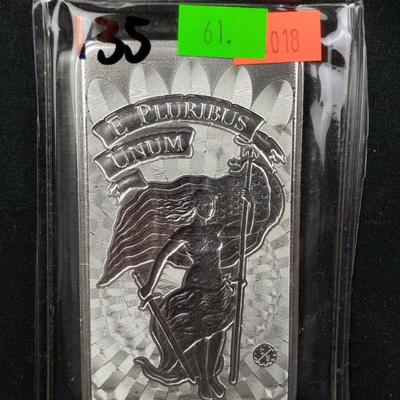 Sale Photo Thumbnail #56