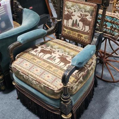 Sale Photo Thumbnail #22