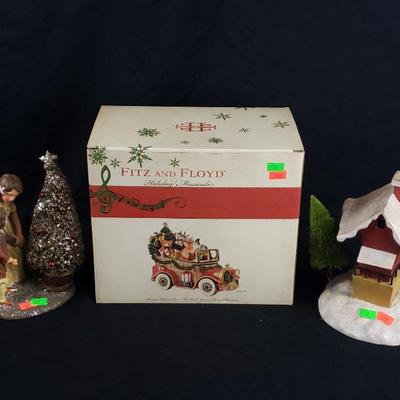 Sale Photo Thumbnail #120