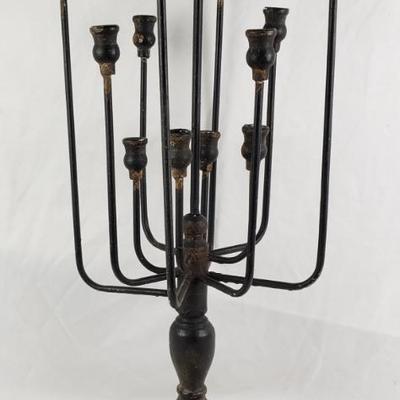 Sale Photo Thumbnail #59