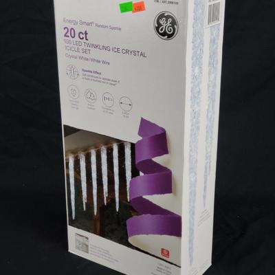 Sale Photo Thumbnail #210