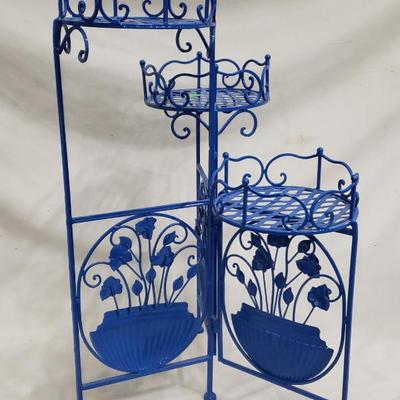 Sale Photo Thumbnail #38