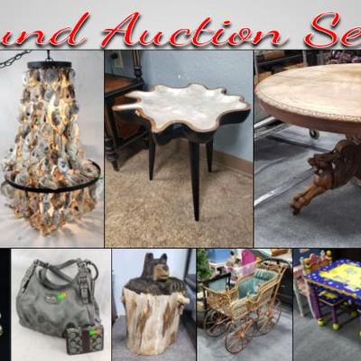 Sale Gallery Photo Thumbnail